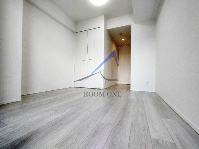 アルテシモグレアス