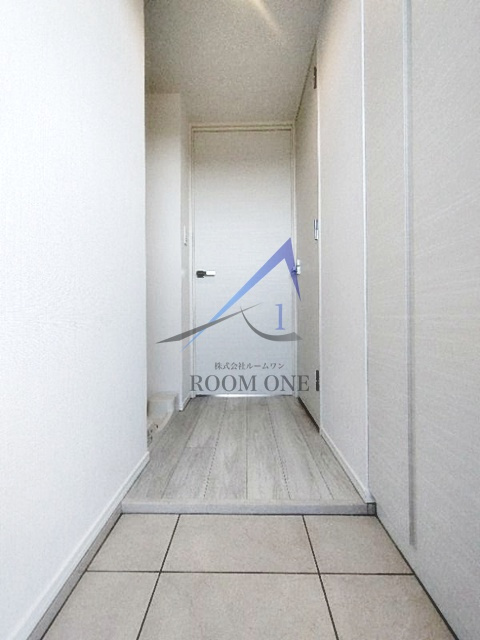 アルテシモグレアス