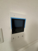 【セキュリティ】 | セクターポート