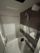 【浴室】 | セクターポート