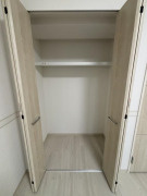 【収納】 | セクターポート