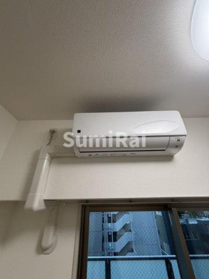 【設備】 | セクターポート