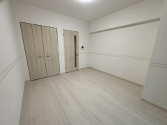 【居間・リビング】 | セクターポート