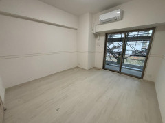 【内装】 | セクターポート