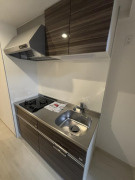 【キッチン】 | セクターポート