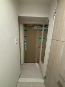 【玄関】 | セクターポート