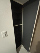 【その他】 | セクターポート