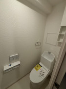 【トイレ】 | セクターポート