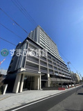 パークホームズ刈谷アネシア ノースレジデンス　刈谷市神田町の画像