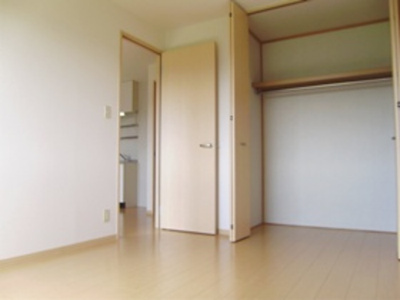 【居間・リビング】 | グラン・コンフォール B棟