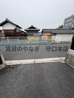 【周辺】 | エスポワールA