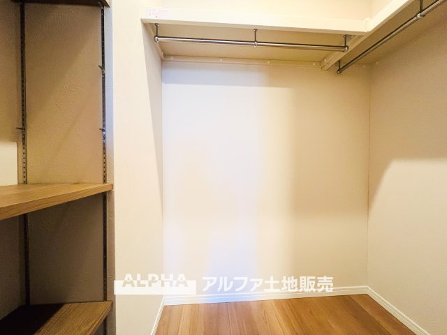 日神パレステージ武蔵砂川の収納|【Go filled with memories】
◆ありったけの◆住空間をよりよくするためには大切な収納スペース。時が経ち思い出がここに詰まっていく。