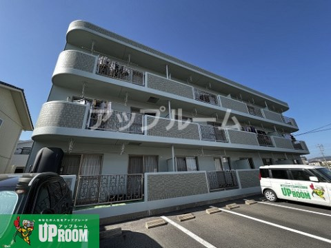 プリミエール大留