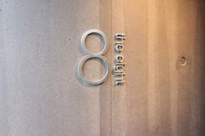 【その他】 | the eight