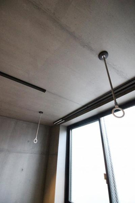 【その他】 | the eight