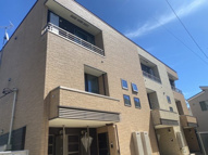 ル・ラパン・ア・ローヴの画像