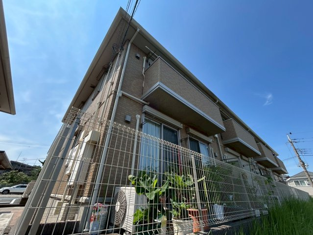 ジャルダンベール　Bの画像