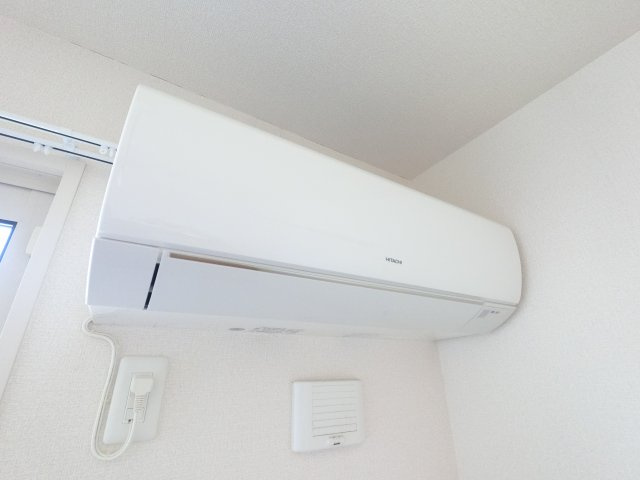 【設備】