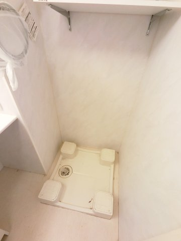 【設備】