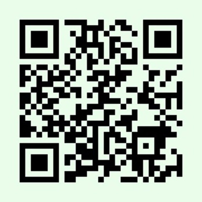 【設備】 | Bel cuore Yono