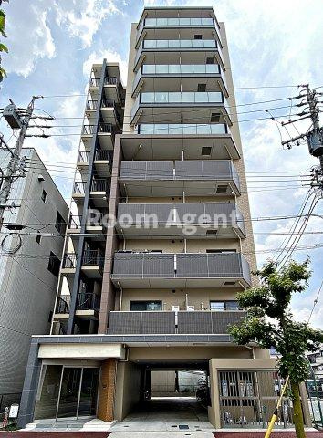 プレイズシード瑞穂通