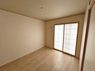 【洋室】 | 旭ヶ丘北町２丁　中古戸建 | ◆現地案内会開催中◆もちろん、当日のご連絡でも対応可能です♪ご自宅にお迎えも可能です！