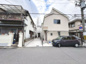 旭ヶ丘北町２丁　中古戸建の画像
