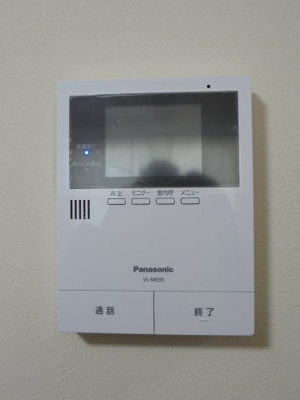 【設備】 | なにわどりーむ
