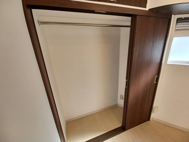 セブンスターマンション第２大森