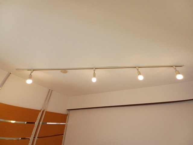 セブンスターマンション第２大森