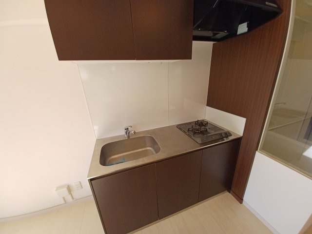 セブンスターマンション第２大森