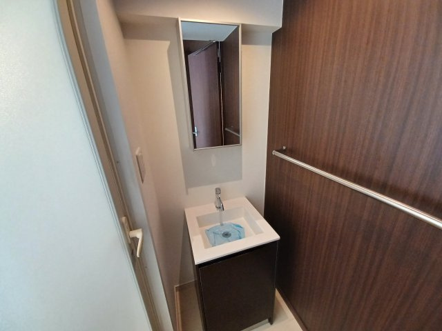 セブンスターマンション第２大森