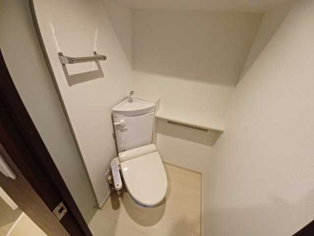 セブンスターマンション第２大森