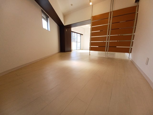 セブンスターマンション第２大森