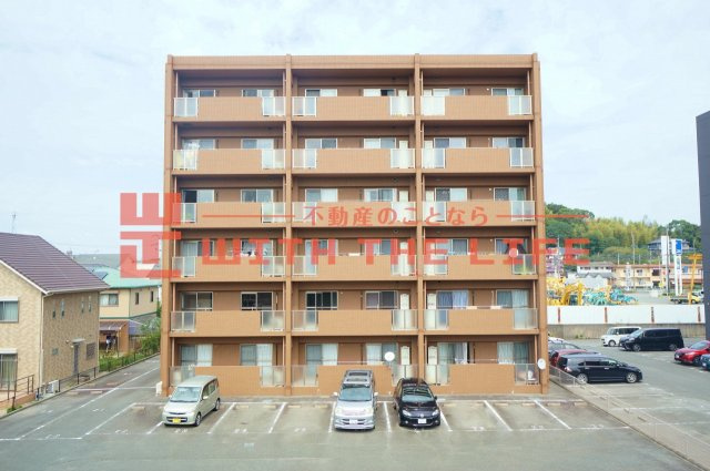 グランドレジデンス【キャッシュバック対象物件】