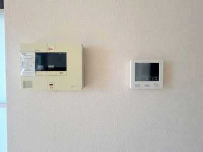 【セキュリティ】 | ジンミー