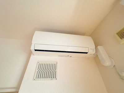 【その他】 | ジンミー