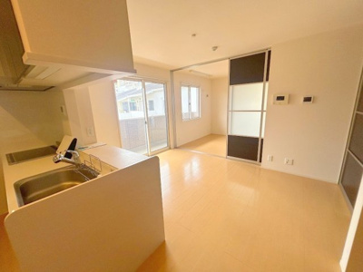 【居間・リビング】 | ジンミー