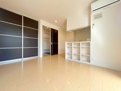 【居間・リビング】 | ジンミー