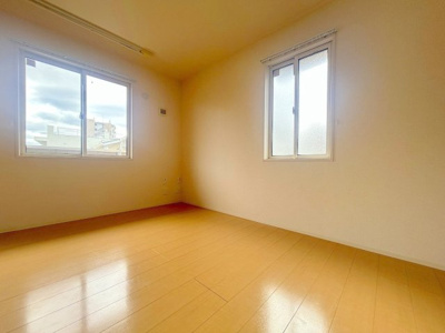 【居間・リビング】 | ジンミー