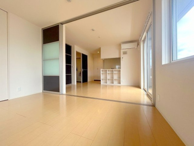 【居間・リビング】 | ジンミー