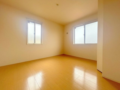 【居間・リビング】 | ジンミー