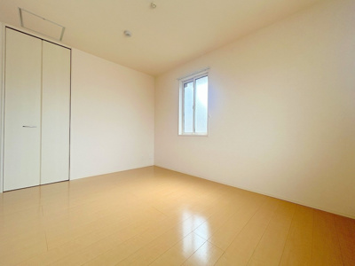 【居間・リビング】 | ジンミー