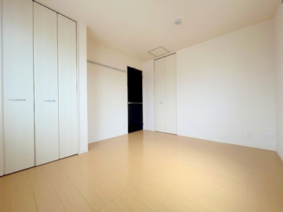 【居間・リビング】 | ジンミー