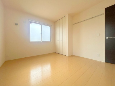 【居間・リビング】 | ジンミー