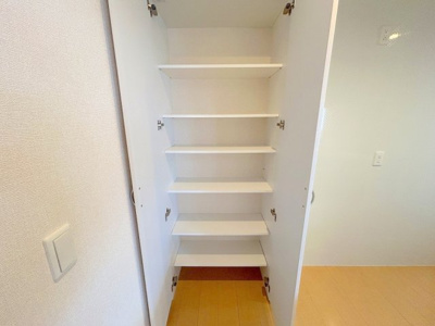 【収納】 | ジンミー