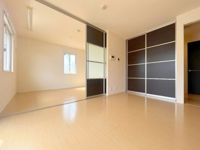 【居間・リビング】 | ジンミー