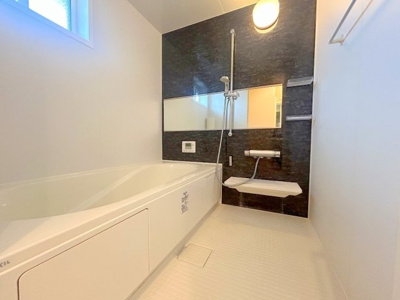 【浴室】 | ジンミー