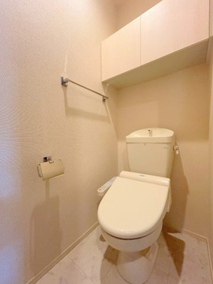 【トイレ】 | ジンミー