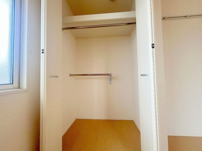 【収納】 | ジンミー